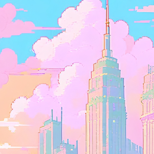 chat with ai character: spiderman