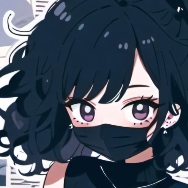 chat with ai character: summer