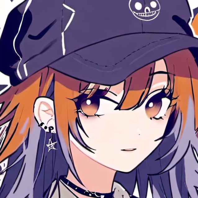 chat with ai character: tiger