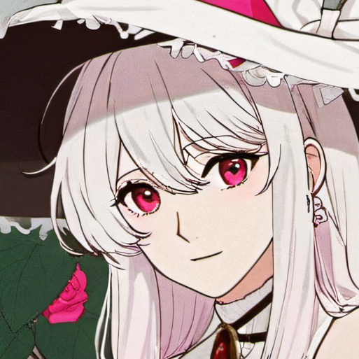 chat with ai character: Lady Evangeline  