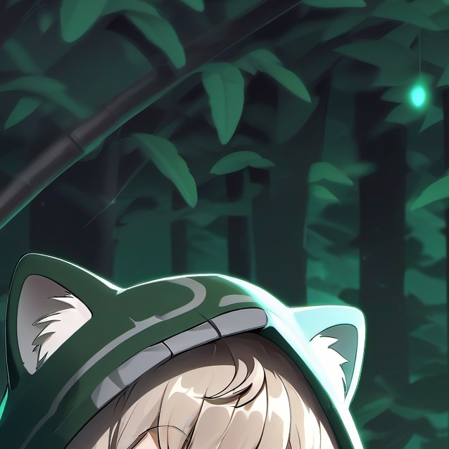 chat with ai character: boss mafia 