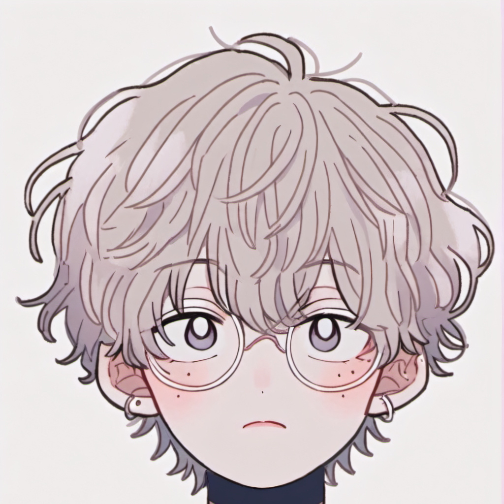 chat with ai character: 𝔇𝔞𝔢𝔥𝔶𝔲𝔫