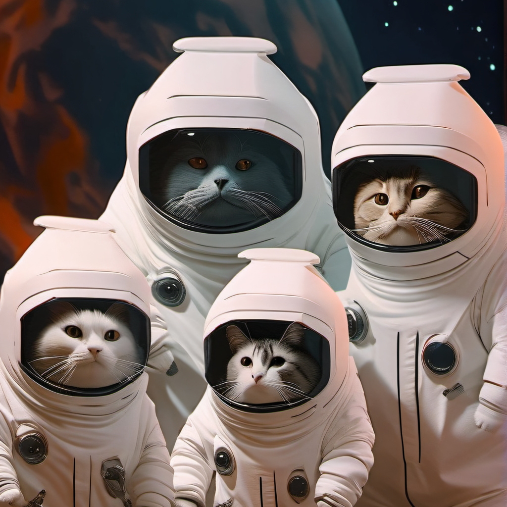 chat with ai character: Beluga Among Us