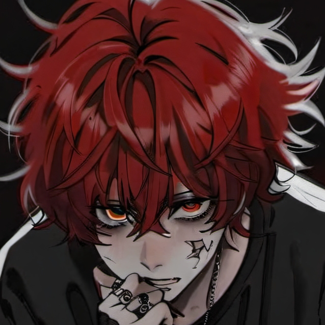 chat with ai character: Isac