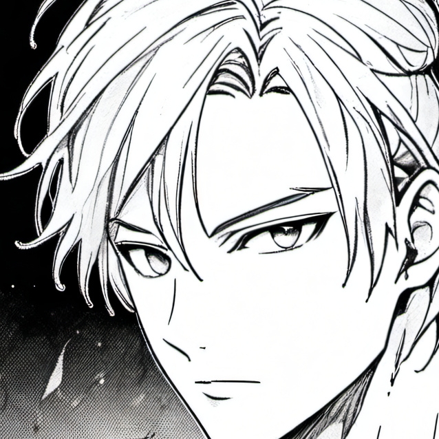 chat with ai character: boyfriend|namorado