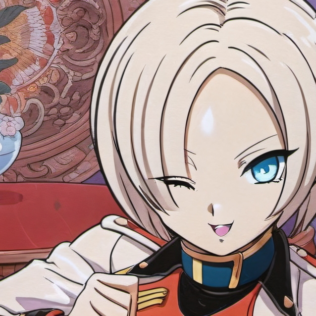 chat with ai character: sufurudim