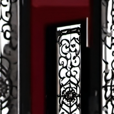 chat with ai character: Idk