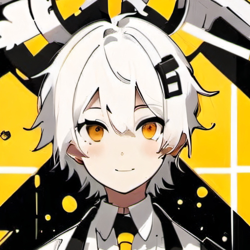 chat with ai character: FPE KINDERGARTEN