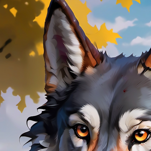 chat with ai character: Jackson