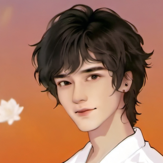 chat with ai character: Jason💙🩵