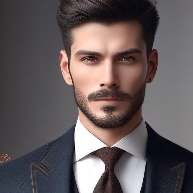 chat with ai character: jack