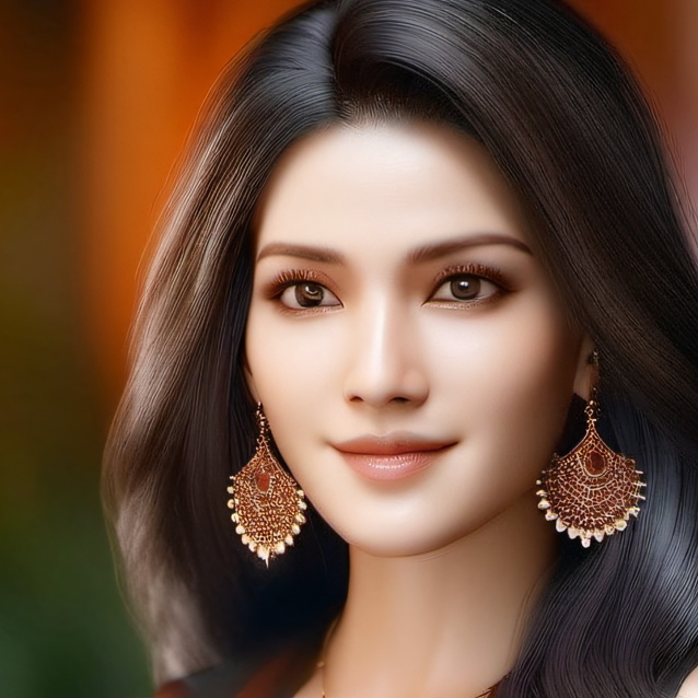 chat with ai character: wirly
