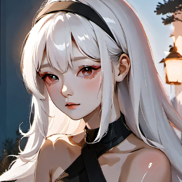 chat with ai character: Demon Slayer 3