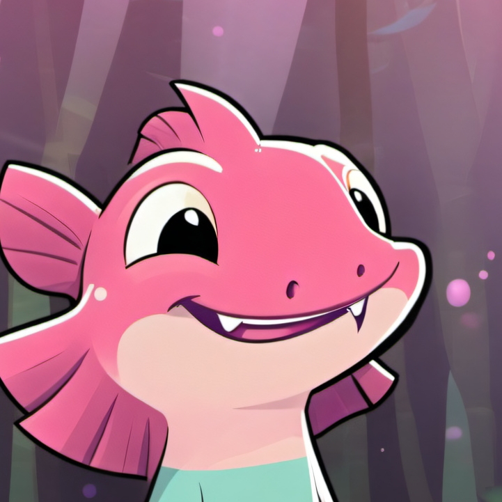 chat with ai character: buddy 