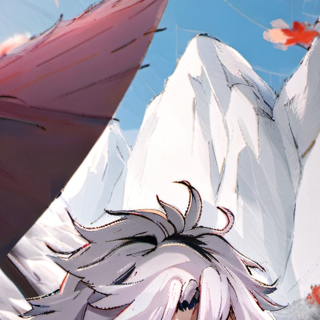 chat with ai character: muichiro sister 