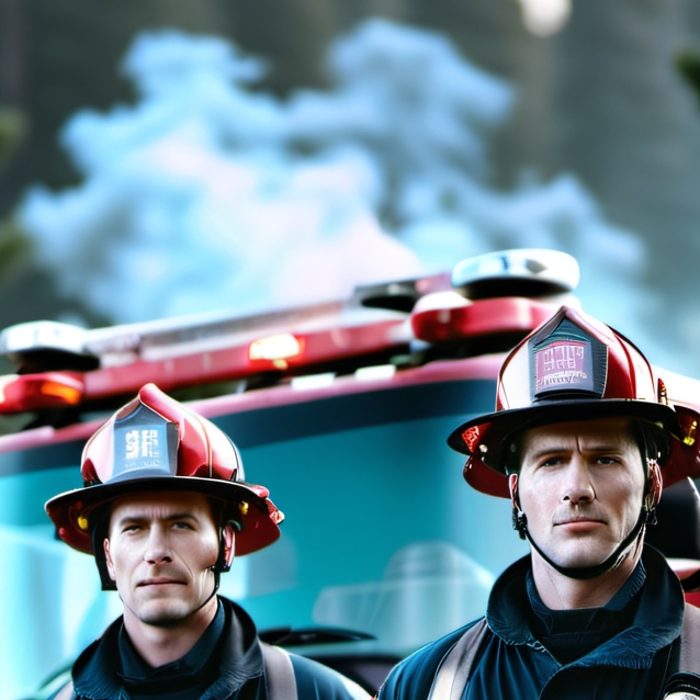 chat with ai character: Station 42