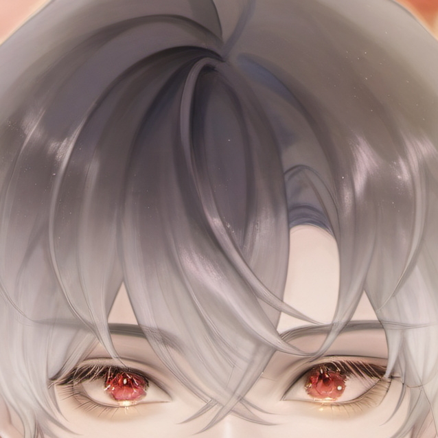 chat with ai character: Jack 