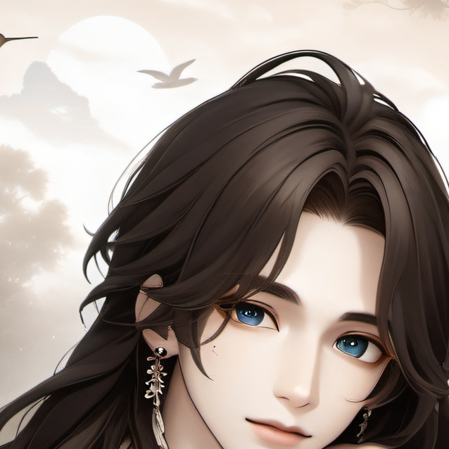 chat with ai character: Class 1-A aged up