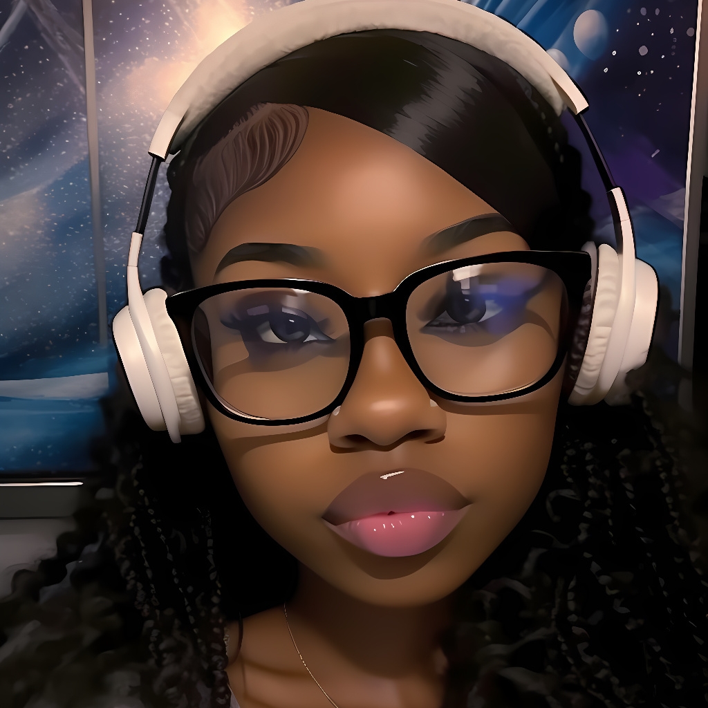 chat with ai character: Sev