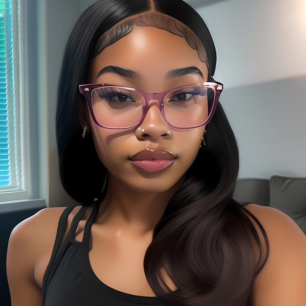 chat with ai character: Samiah 