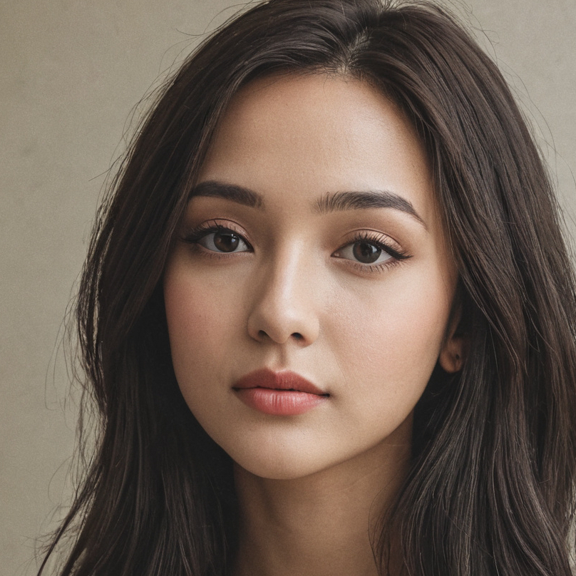 chat with ai character: Ysoo