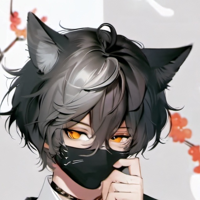 chat with ai character: ~Jake~