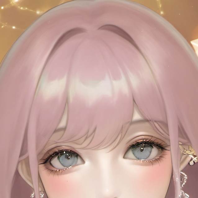 chat with ai character: sus gf
