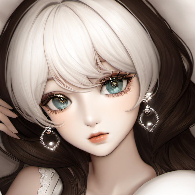 chat with ai character: enemy