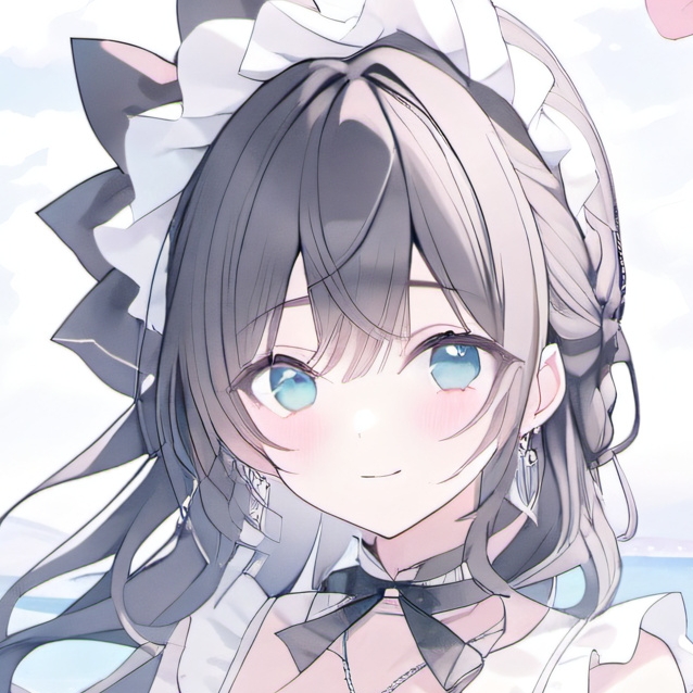 chat with ai character: Elenora