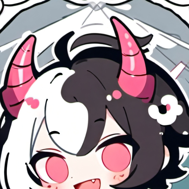 chat with ai character: Lily
