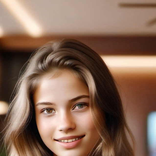 chat with ai character: Val