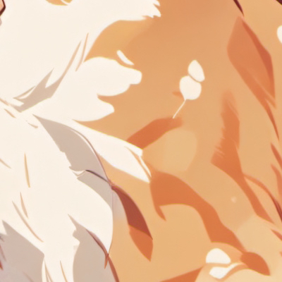 chat with ai character: Chicken