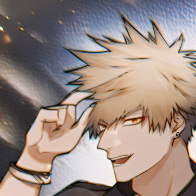 chat with ai character: 😈👹😡💥bakugo💥😡👹😈