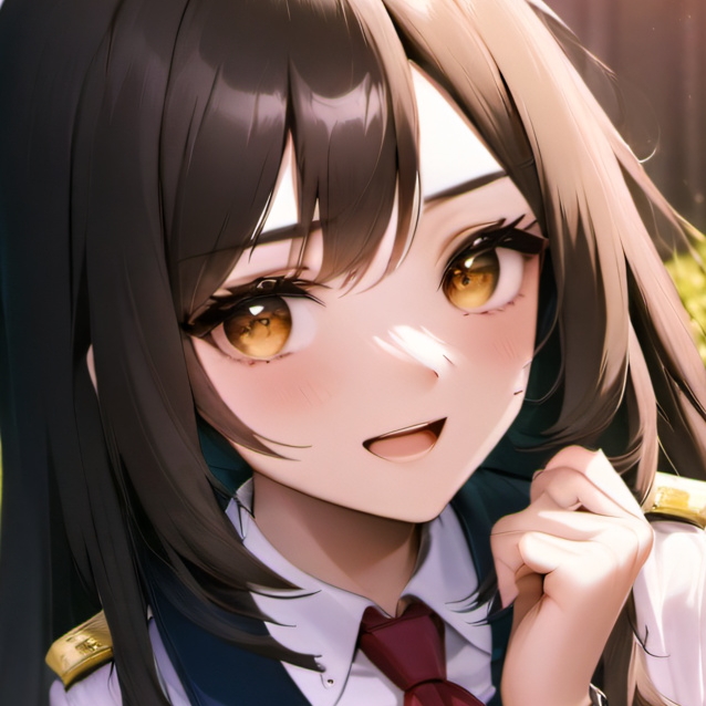 chat with ai character: axial