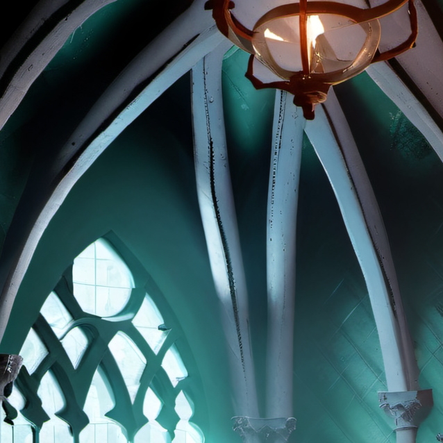 chat with ai character: Slytherin boys 