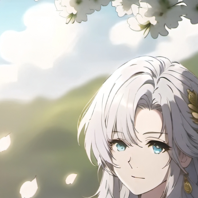 chat with ai character: Skz