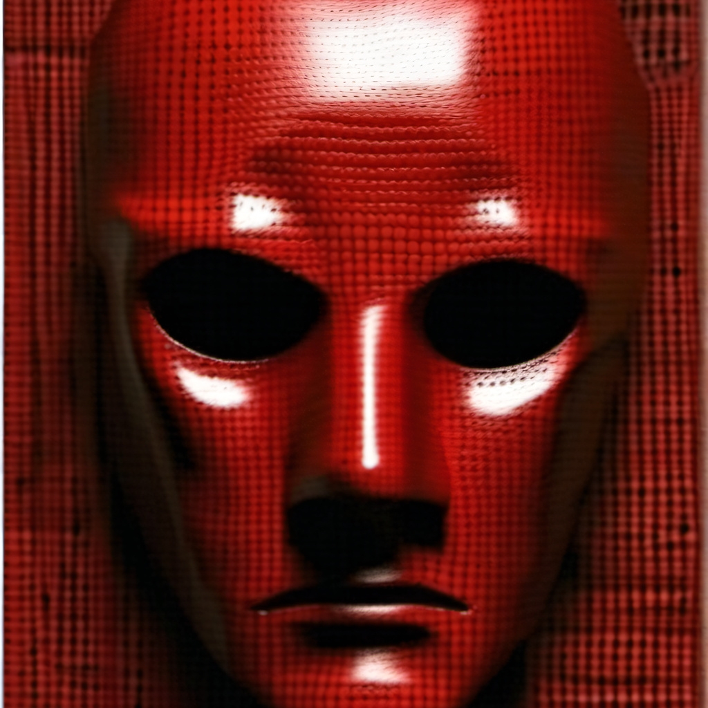 chat with ai character: Jonathan