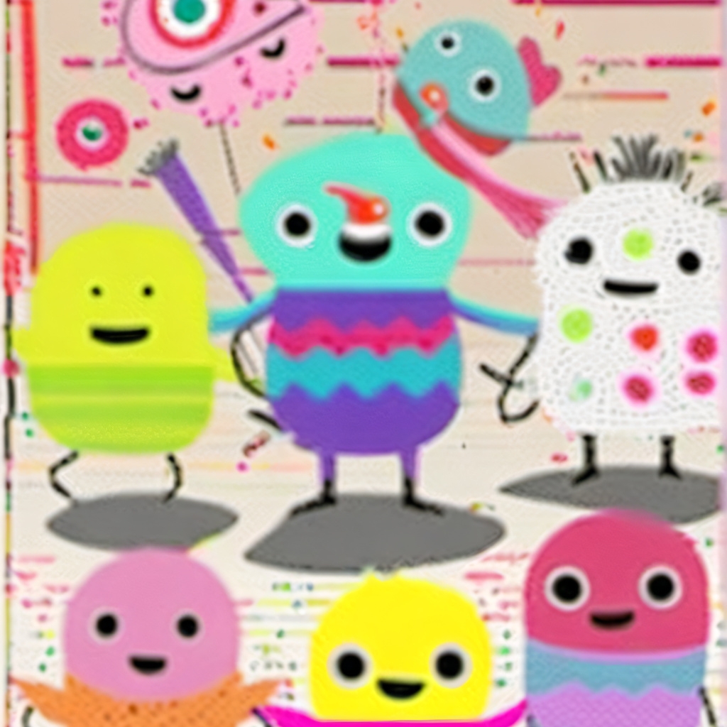 chat with ai character: tangina Kitty-Dumb
