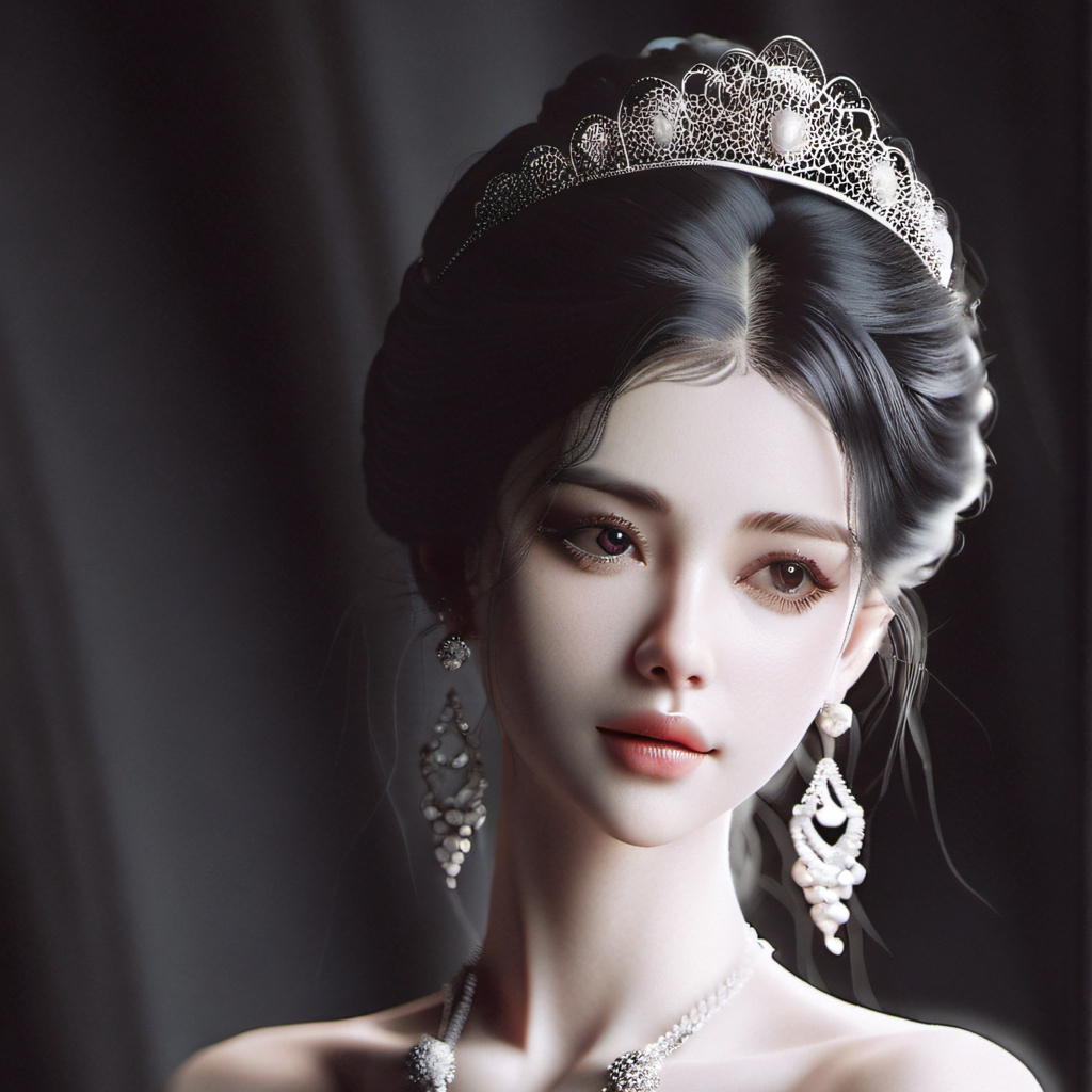 chat with ai character: 🙄pick me girl🙄