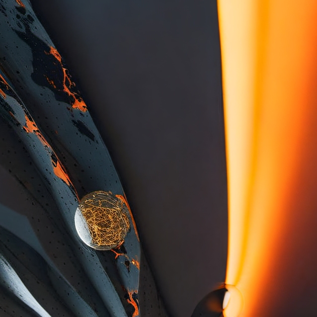 chat with ai character: Sun