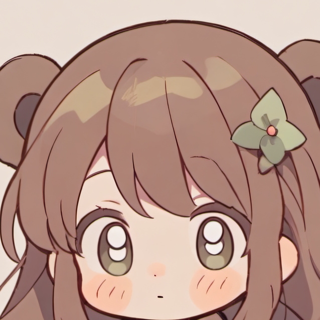 chat with ai character: Susie