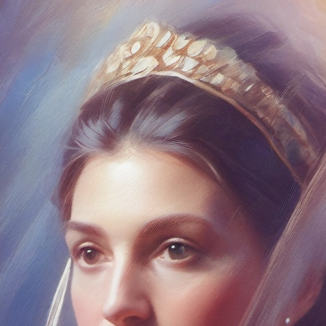 chat with ai character: Veronica 