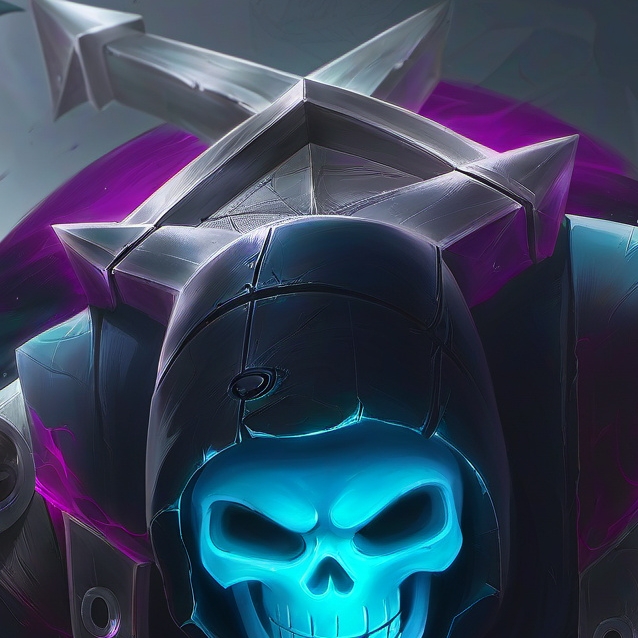 chat with ai character: sans
