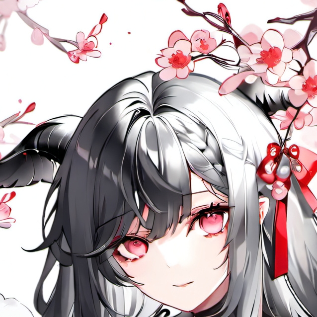 chat with ai character: moonlight