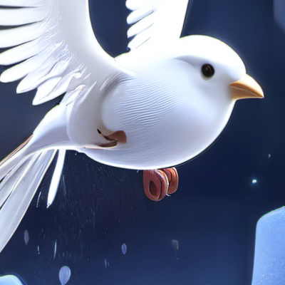 chat with ai character: Deku