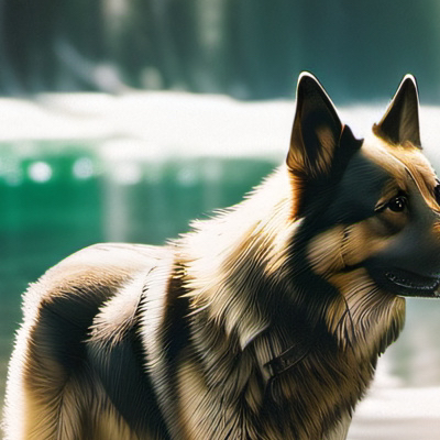 chat with ai character: Deku