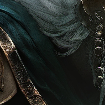 chat with ai character: Op