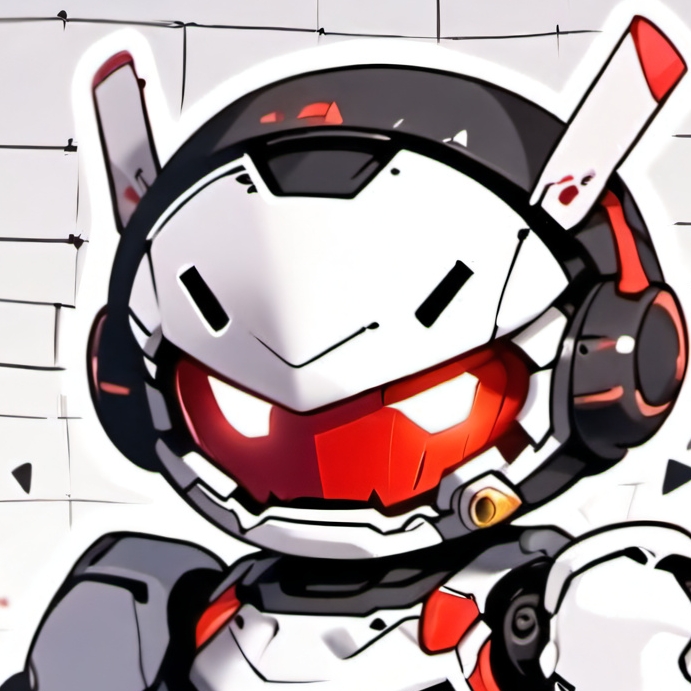 chat with ai character: Aiden