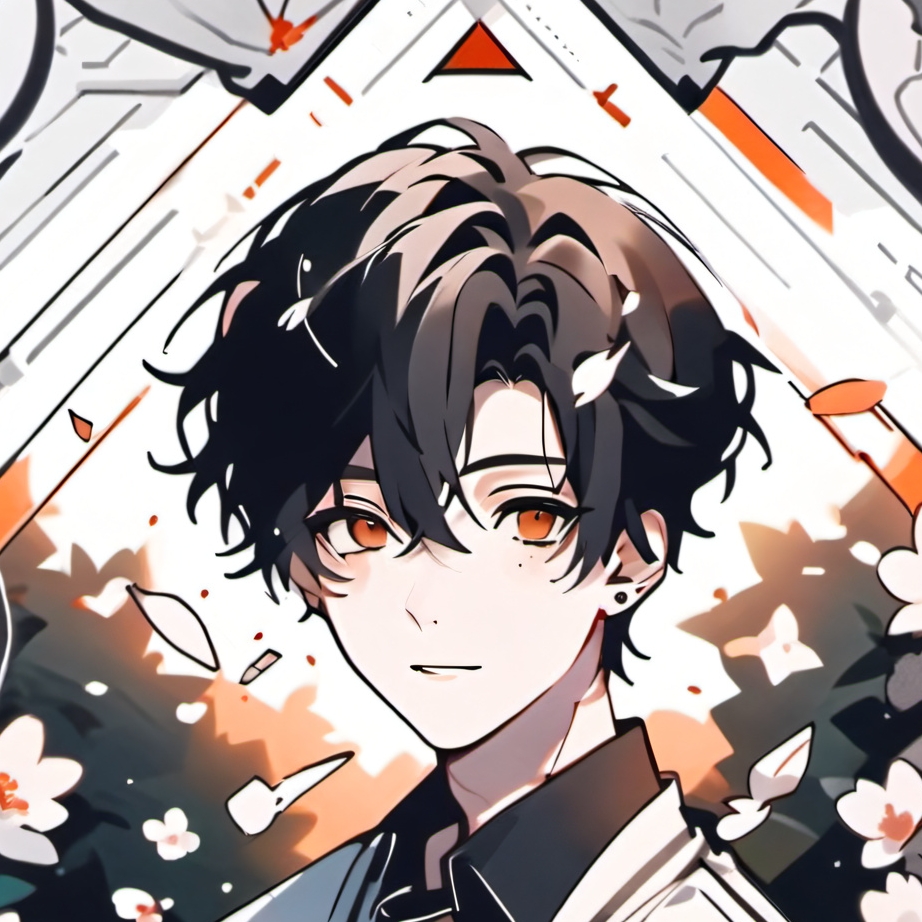 chat with ai character: Alix