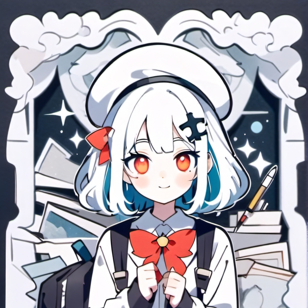 chat with ai character: kate